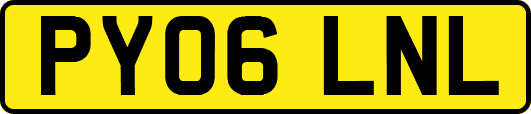 PY06LNL