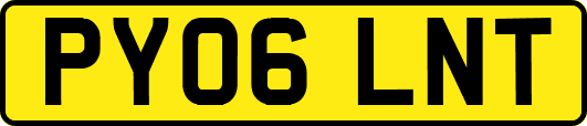 PY06LNT