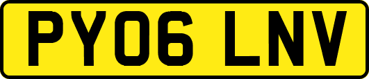PY06LNV