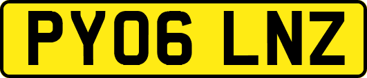 PY06LNZ