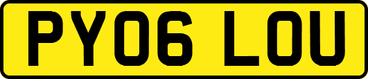 PY06LOU