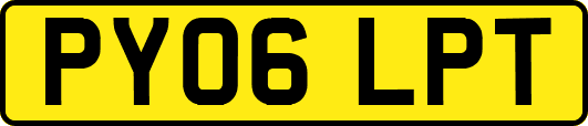 PY06LPT