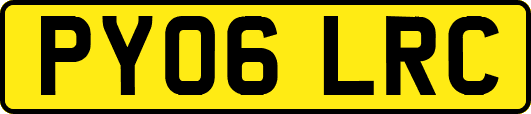 PY06LRC