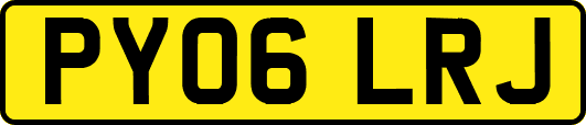 PY06LRJ