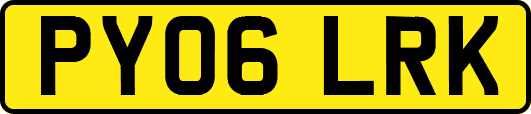 PY06LRK
