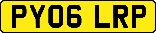 PY06LRP