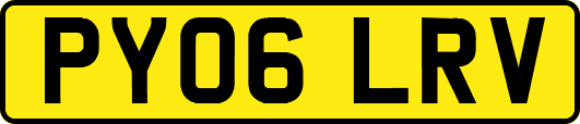 PY06LRV