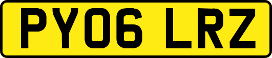 PY06LRZ