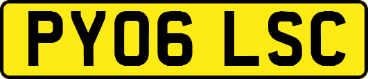 PY06LSC