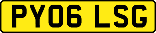 PY06LSG