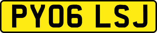 PY06LSJ