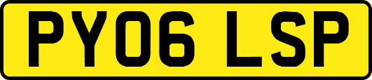 PY06LSP