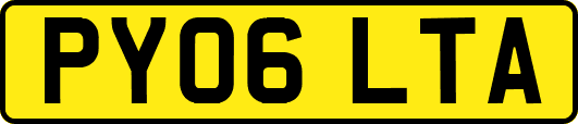 PY06LTA