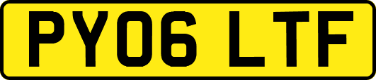 PY06LTF
