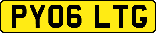 PY06LTG