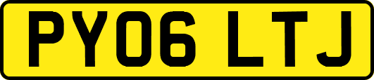 PY06LTJ
