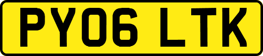 PY06LTK