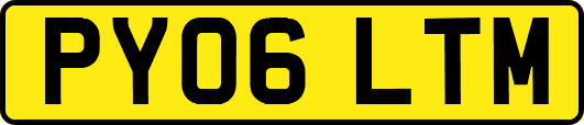 PY06LTM