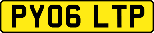PY06LTP