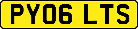 PY06LTS