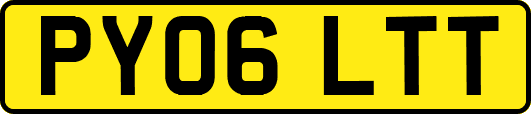PY06LTT