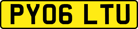 PY06LTU