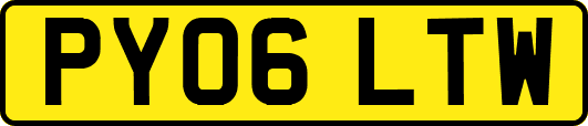 PY06LTW