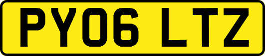 PY06LTZ