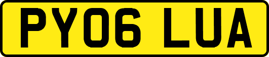 PY06LUA