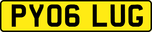 PY06LUG