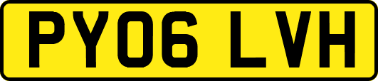 PY06LVH