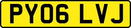 PY06LVJ