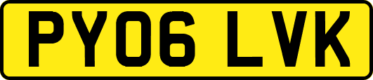PY06LVK