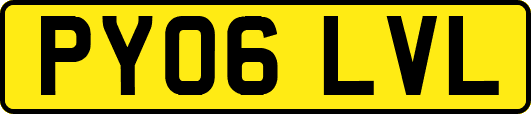 PY06LVL