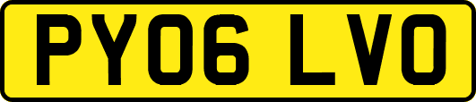 PY06LVO