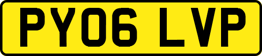 PY06LVP