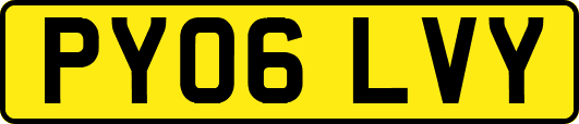 PY06LVY