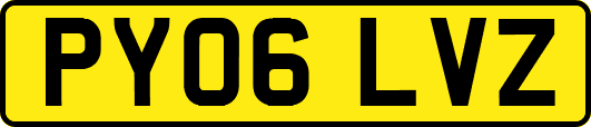 PY06LVZ