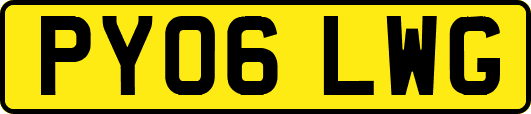 PY06LWG