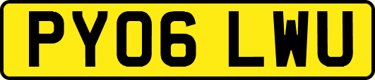 PY06LWU