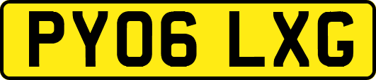 PY06LXG