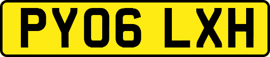 PY06LXH