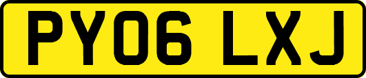 PY06LXJ