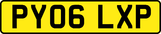 PY06LXP