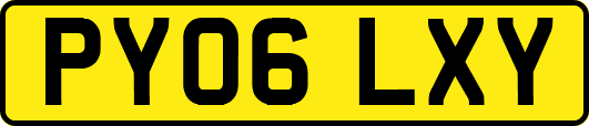 PY06LXY