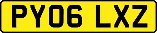 PY06LXZ