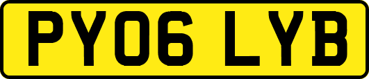 PY06LYB