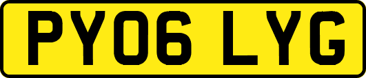 PY06LYG