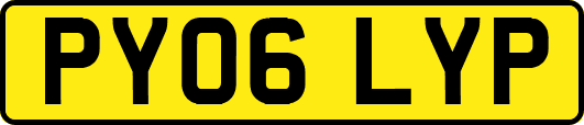 PY06LYP