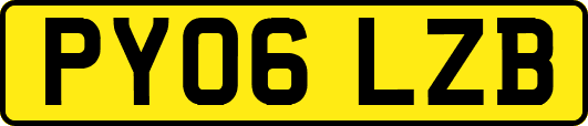 PY06LZB